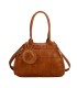 T11370 - Giovanna - Bolso de hombro