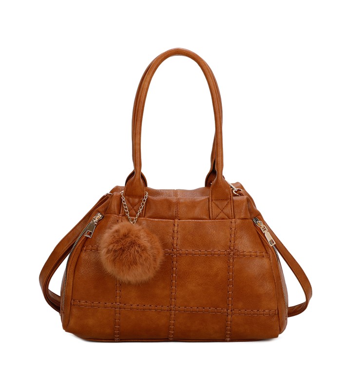 T11370 - Giovanna - Bolso de hombro