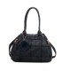 T11370 - Giovanna - Bolso de hombro