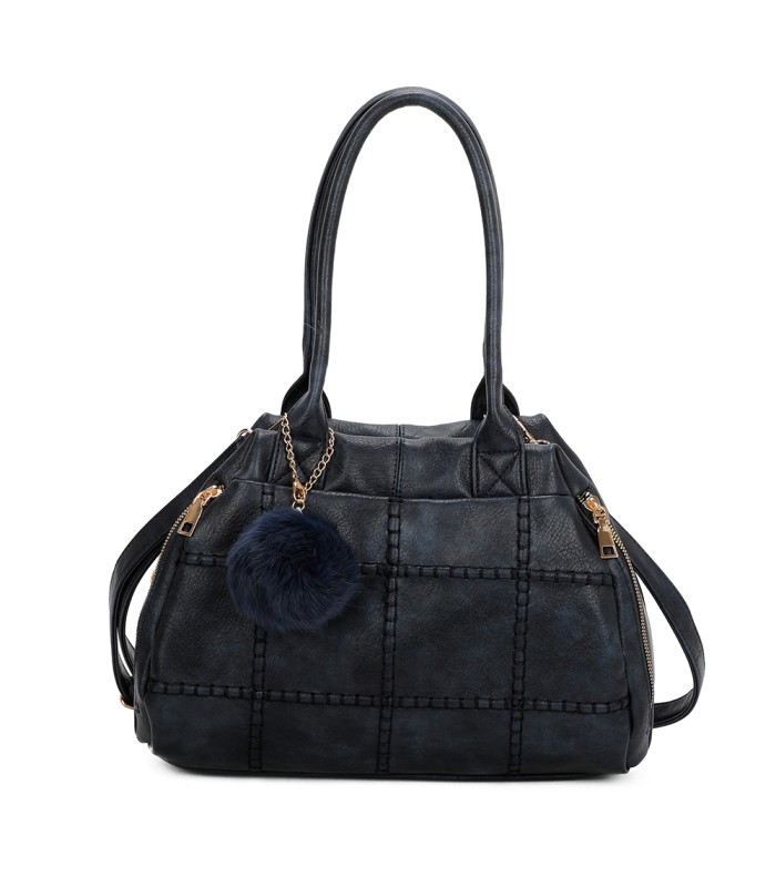 T11370 - Giovanna - Bolso de hombro