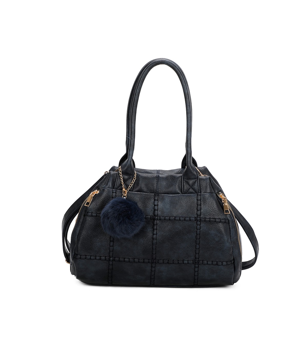 T11370 - Giovanna - Bolso de hombro