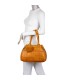 T11370 - Giovanna - Bolso de hombro