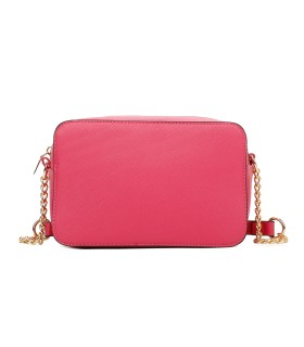 G2096 - Bolso bandolera