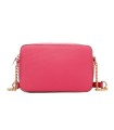 G2096 - Bolso bandolera
