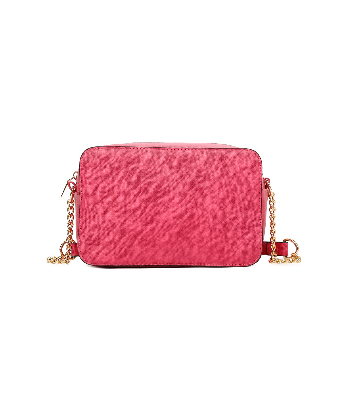 G2096 - Bolso bandolera
