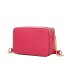 G2096 - Bolso bandolera