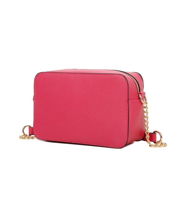 G2096 - Bolso bandolera