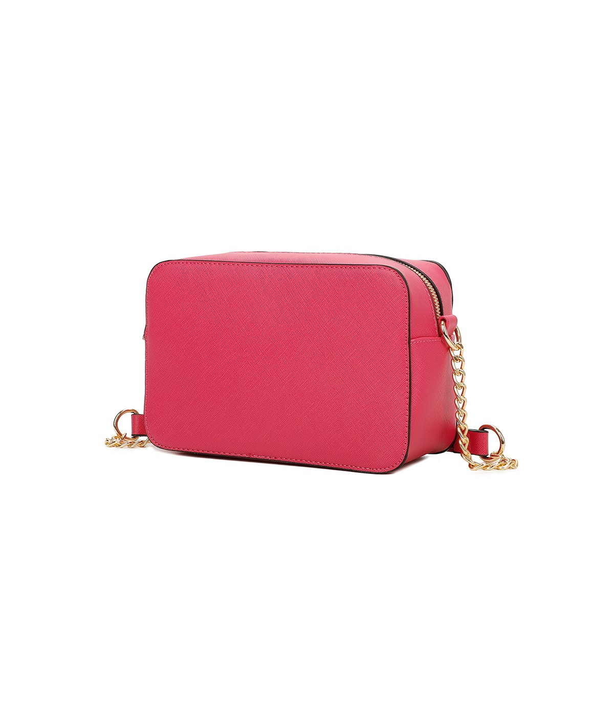 G2096 - Bolso bandolera