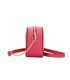 G2096 - Bolso bandolera