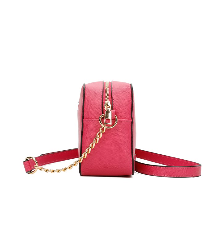G2096 - Bolso bandolera