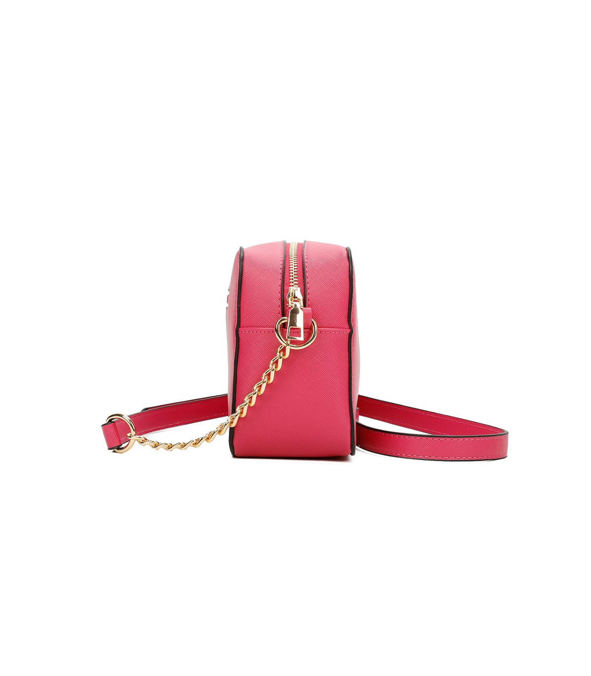 G2096 - Bolso bandolera