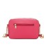 G2096 - Bolso bandolera