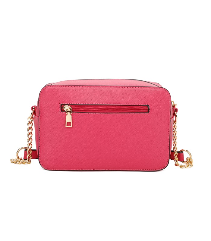 G2096 - Bolso bandolera