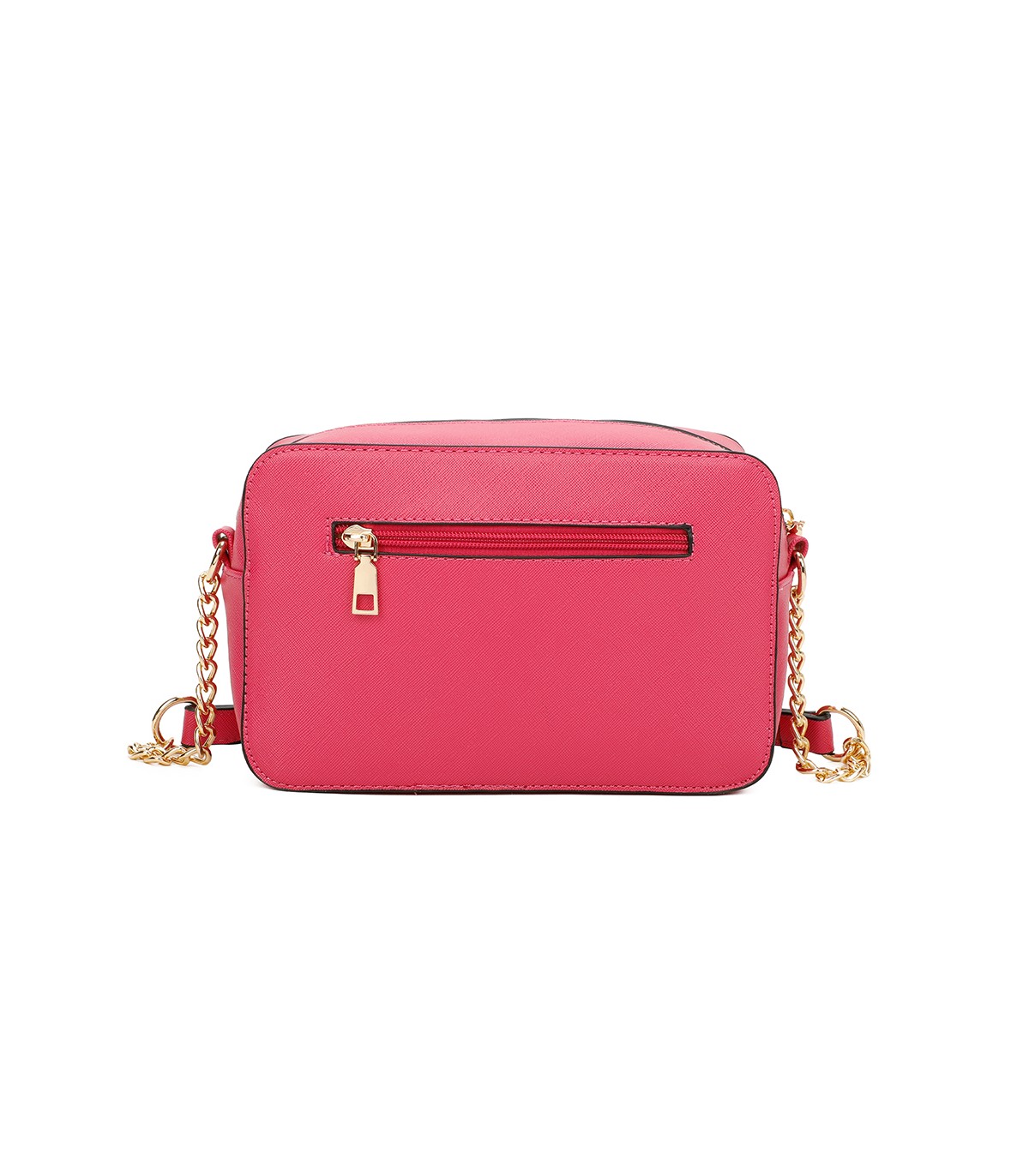 G2096 - Bolso bandolera