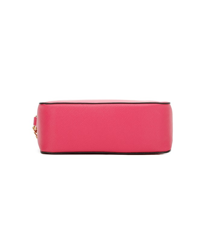 G2096 - Bolso bandolera