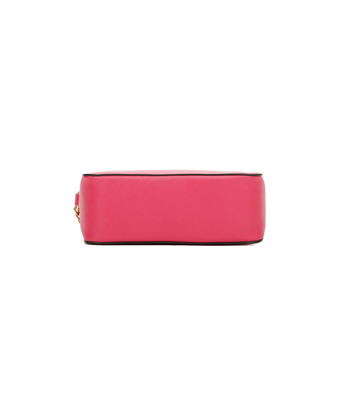G2096 - Bolso bandolera