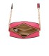 G2096 - Bolso bandolera
