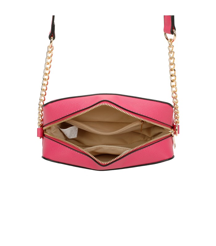 G2096 - Bolso bandolera