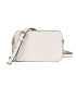 G2096 - Bolso bandolera