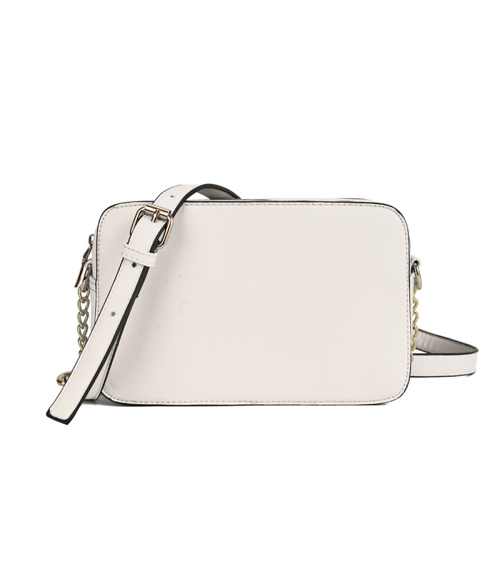 G2096 - Bolso bandolera