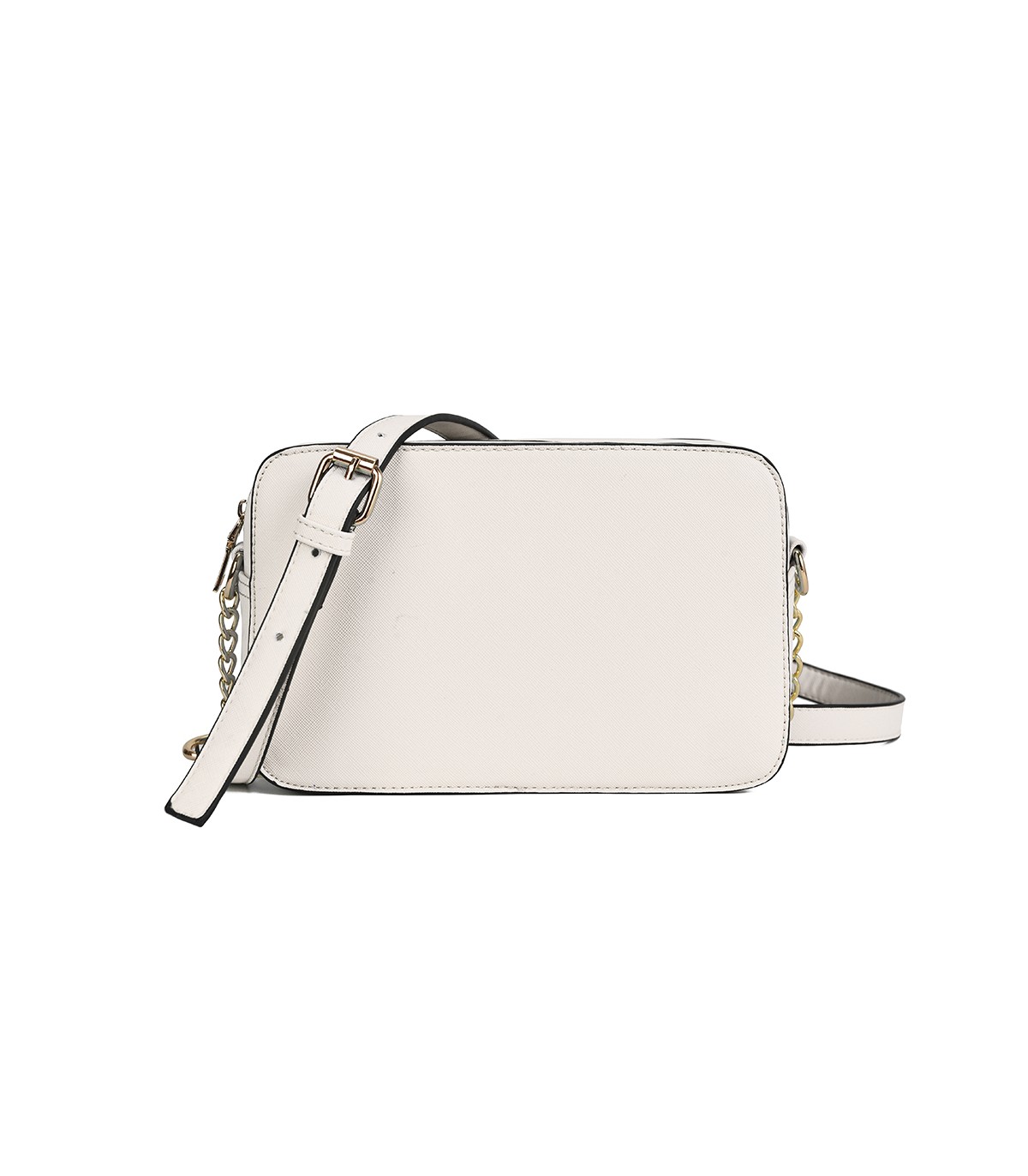 G2096 - Bolso bandolera