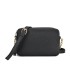 G2096 - Bolso bandolera