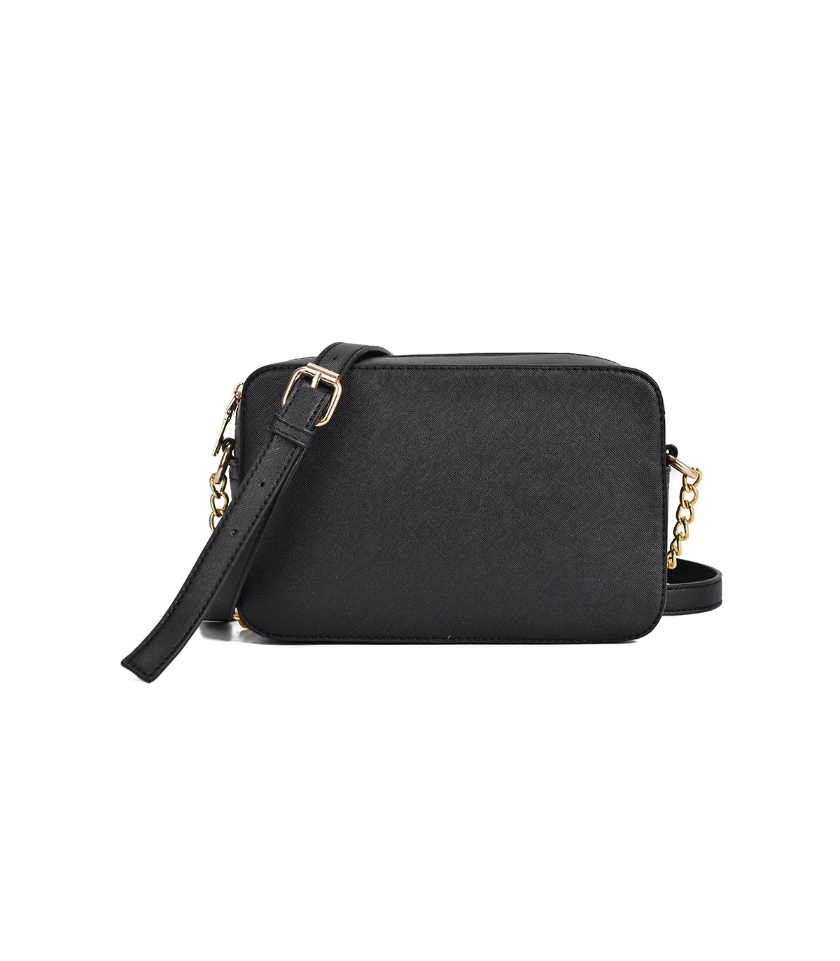 G2096 - Bolso bandolera