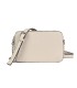 G2096 - Bolso bandolera