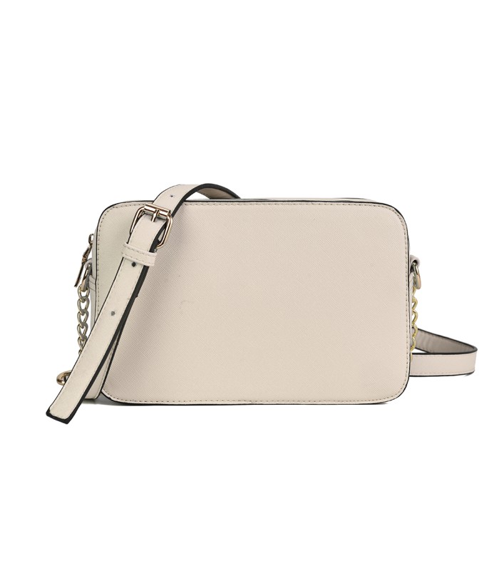 G2096 - Bolso bandolera