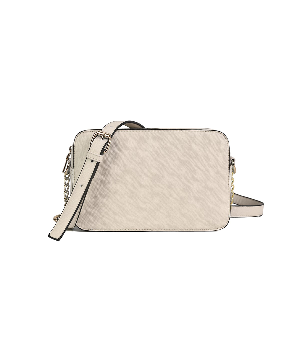 G2096 - Bolso bandolera