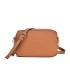 G2096 - Bolso bandolera