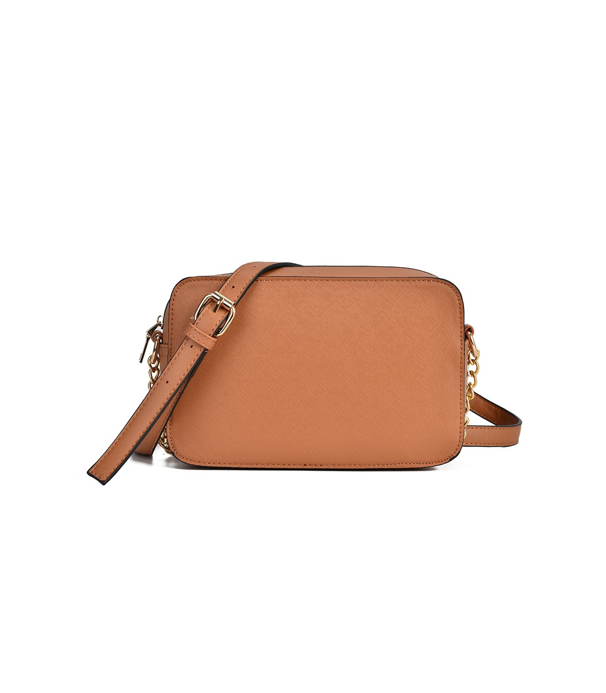G2096 - Bolso bandolera