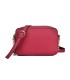 G2096 - Bolso bandolera