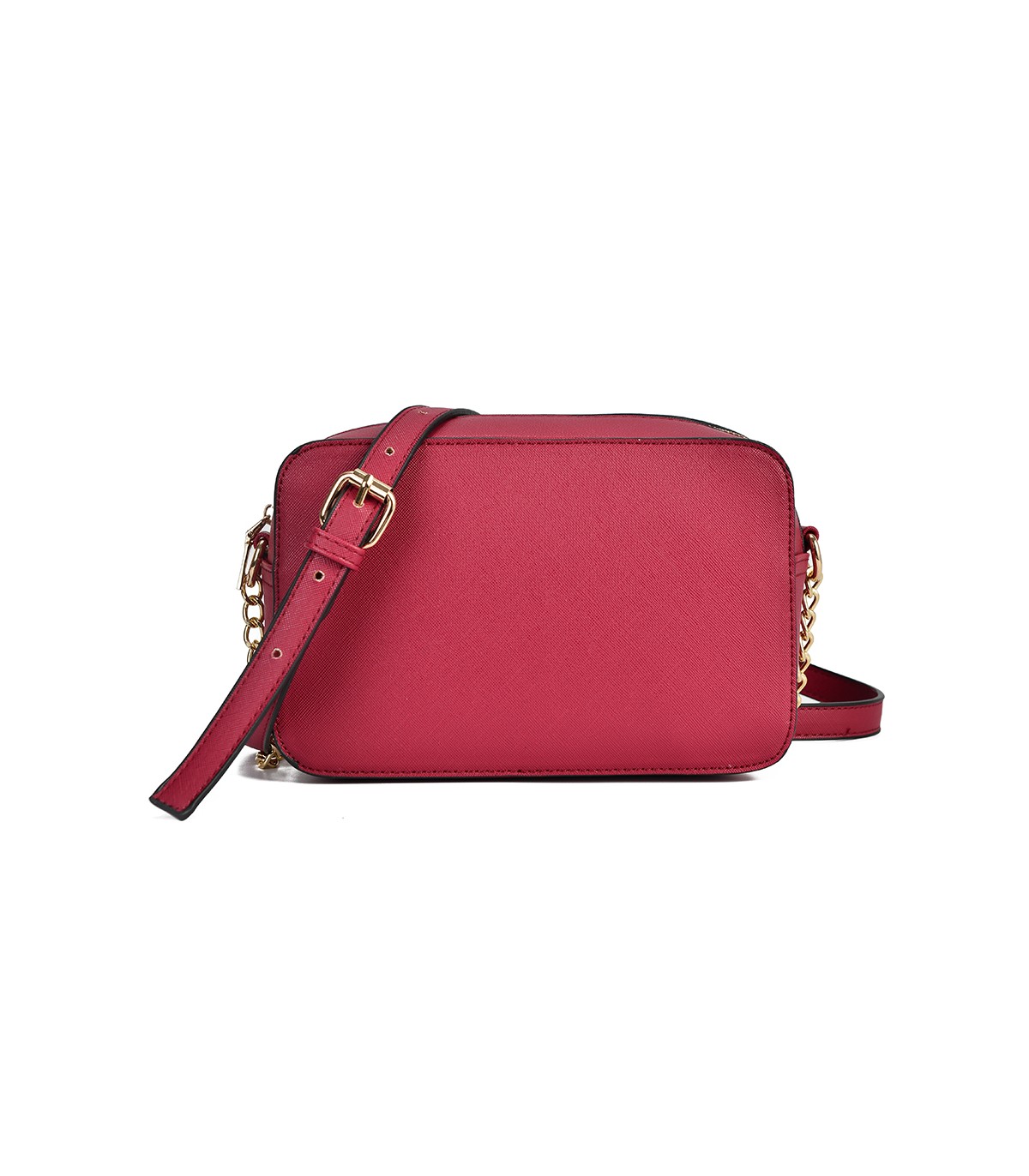 G2096 - Bolso bandolera