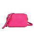G2096 - Bolso bandolera
