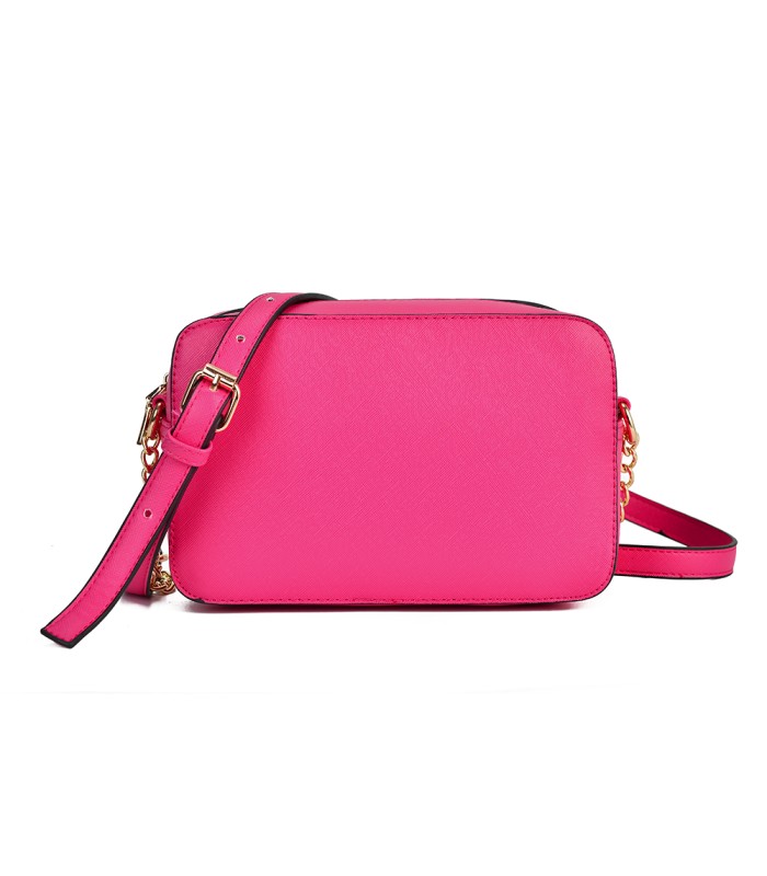G2096 - Bolso bandolera