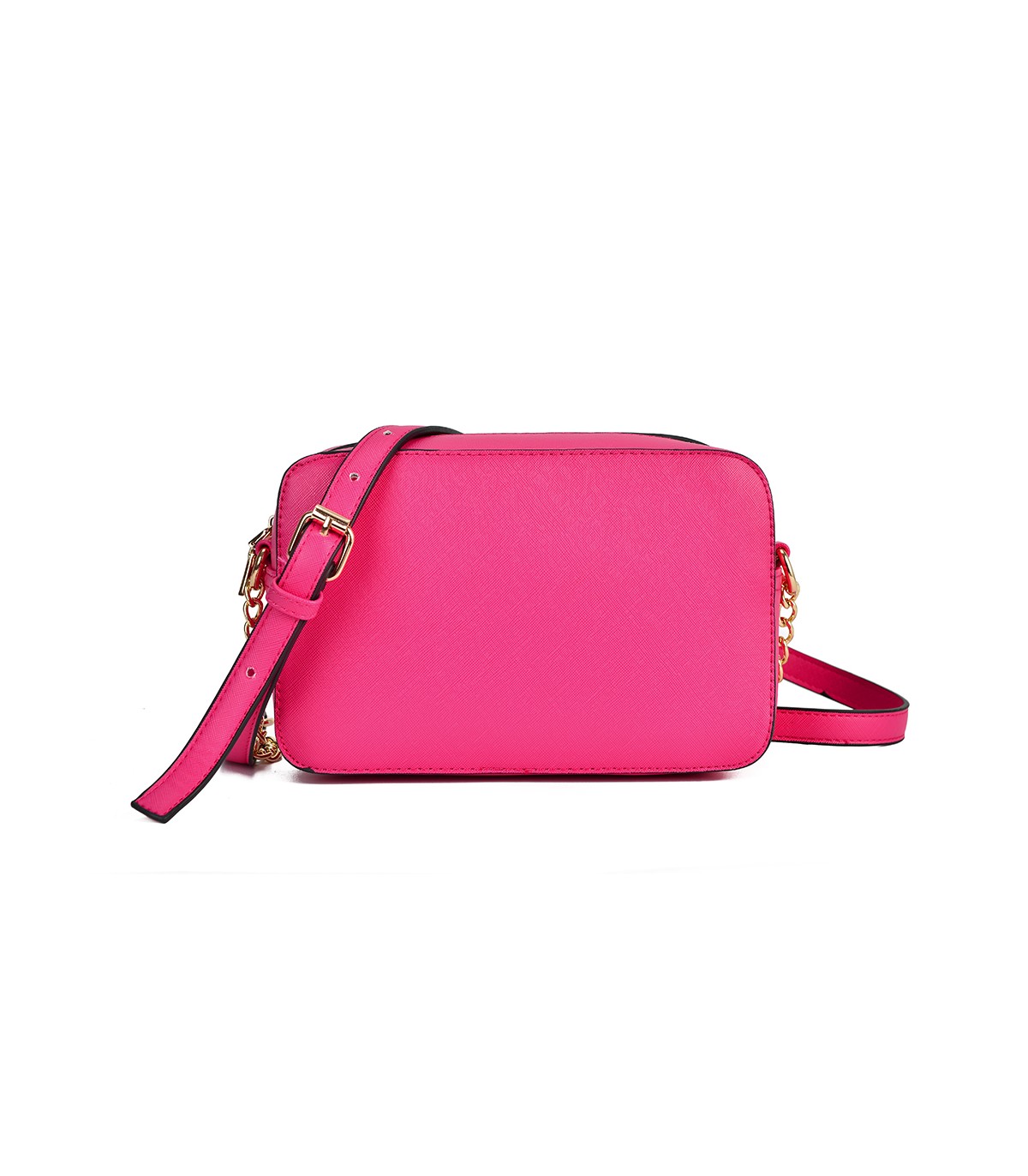 G2096 - Bolso bandolera