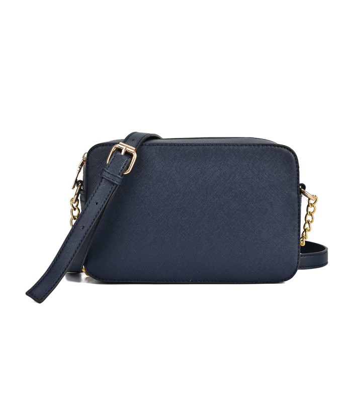 G2096 - Bolso bandolera