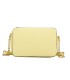 G2096 - Bolso bandolera