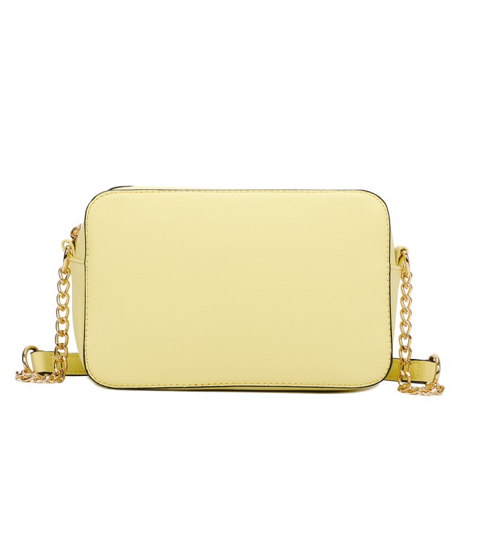 G2096 - Bolso bandolera