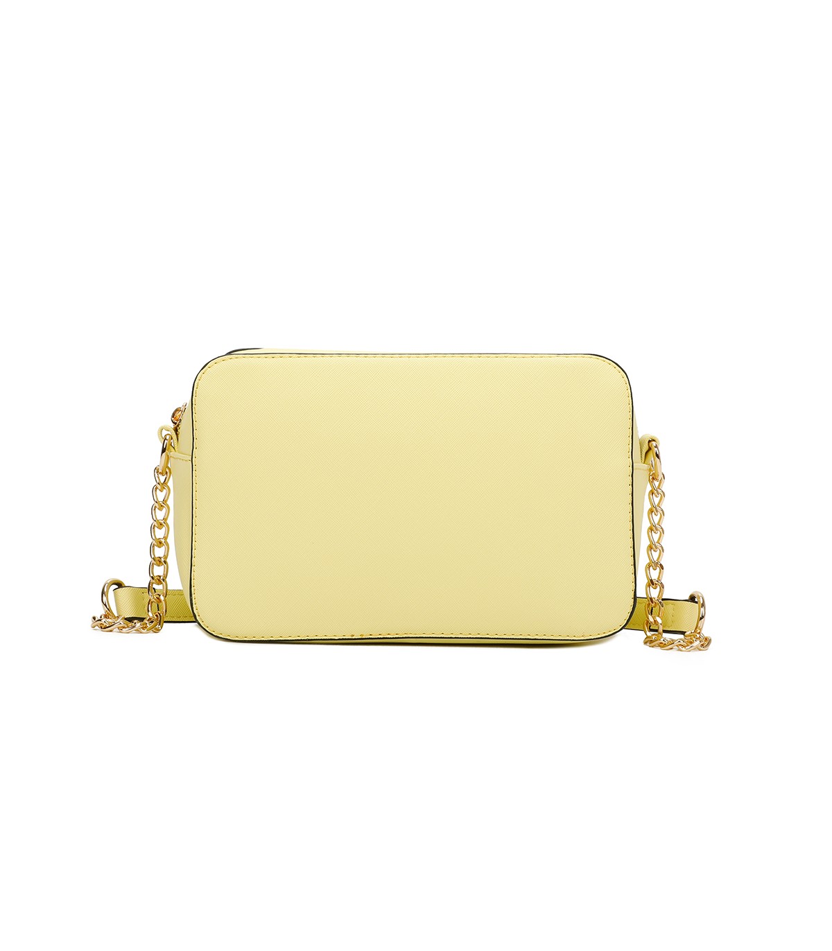 G2096 - Bolso bandolera