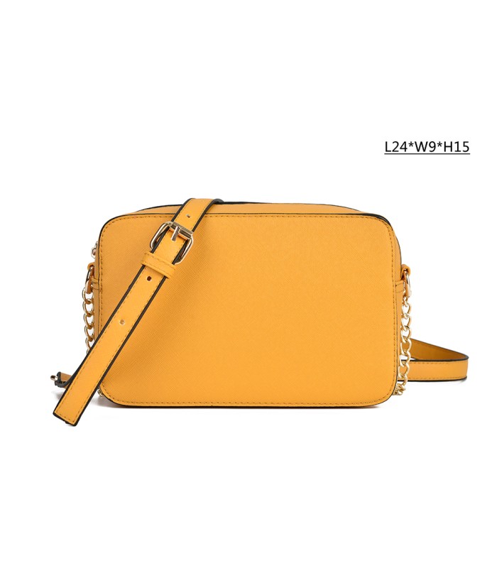 G2096 - Bolso bandolera