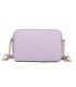 G2096 - Bolso bandolera
