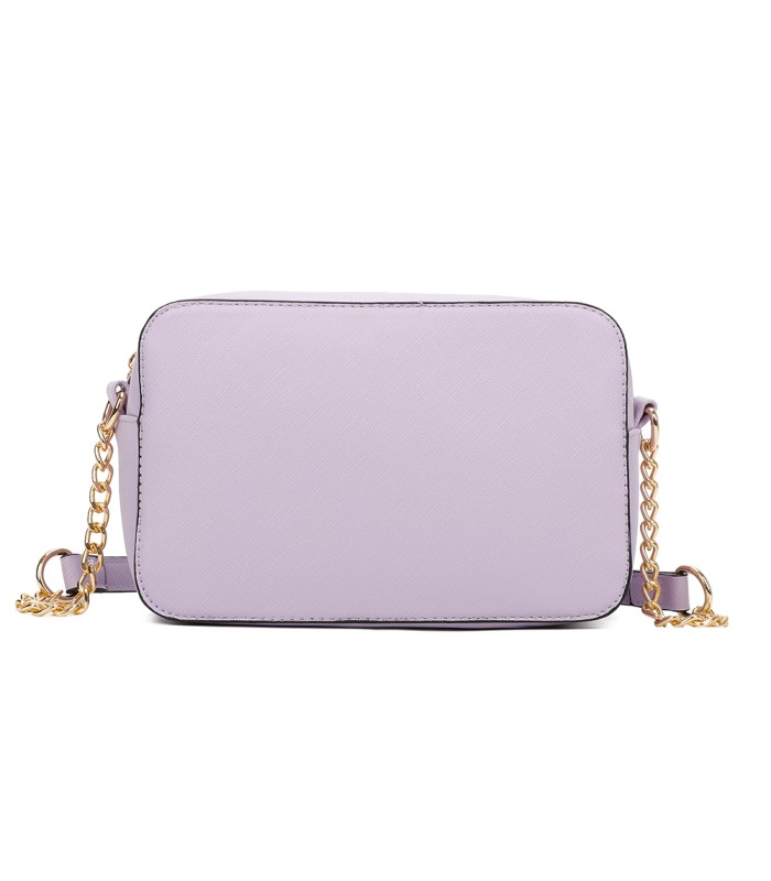 G2096 - Bolso bandolera