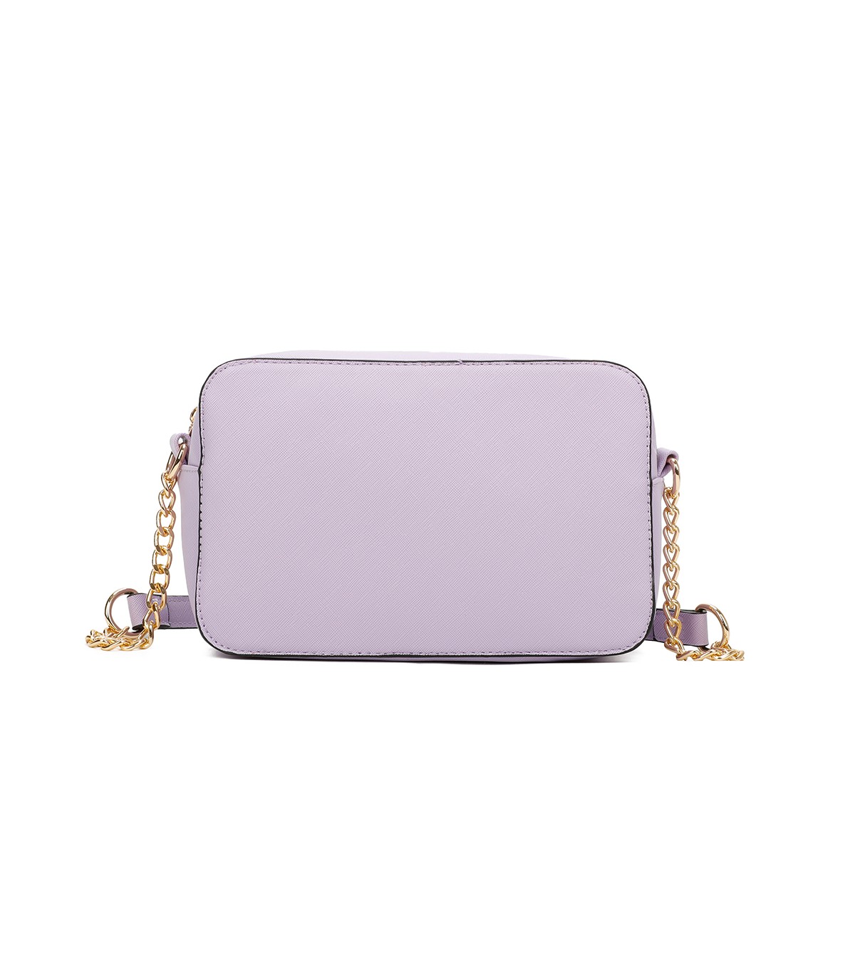 G2096 - Bolso bandolera