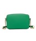 G2096 - Bolso bandolera