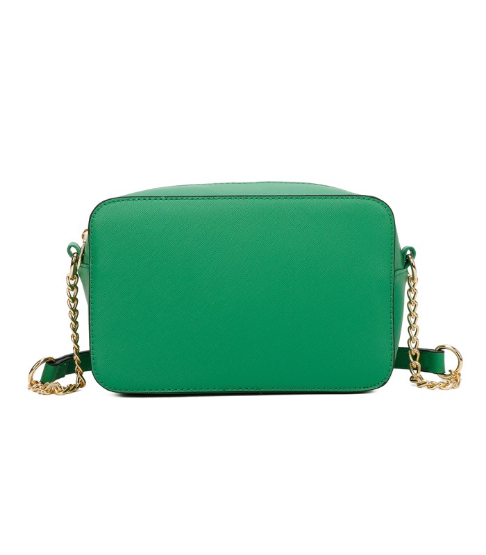 G2096 - Bolso bandolera