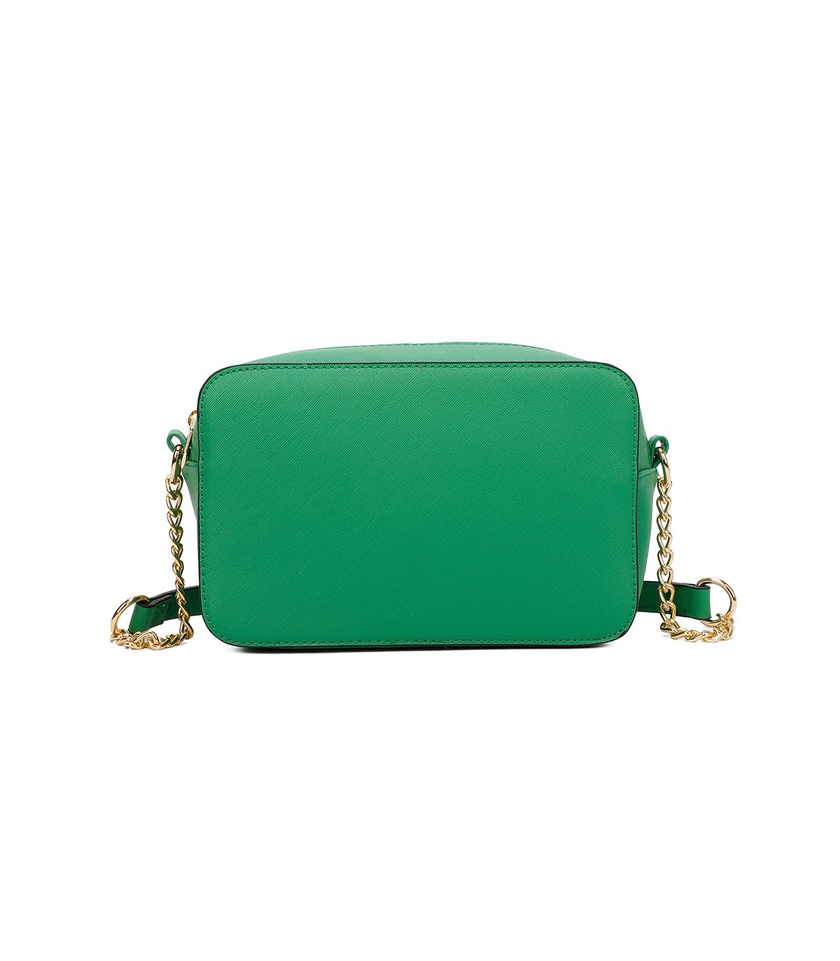 G2096 - Bolso bandolera