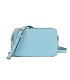 G2096 - Bolso bandolera