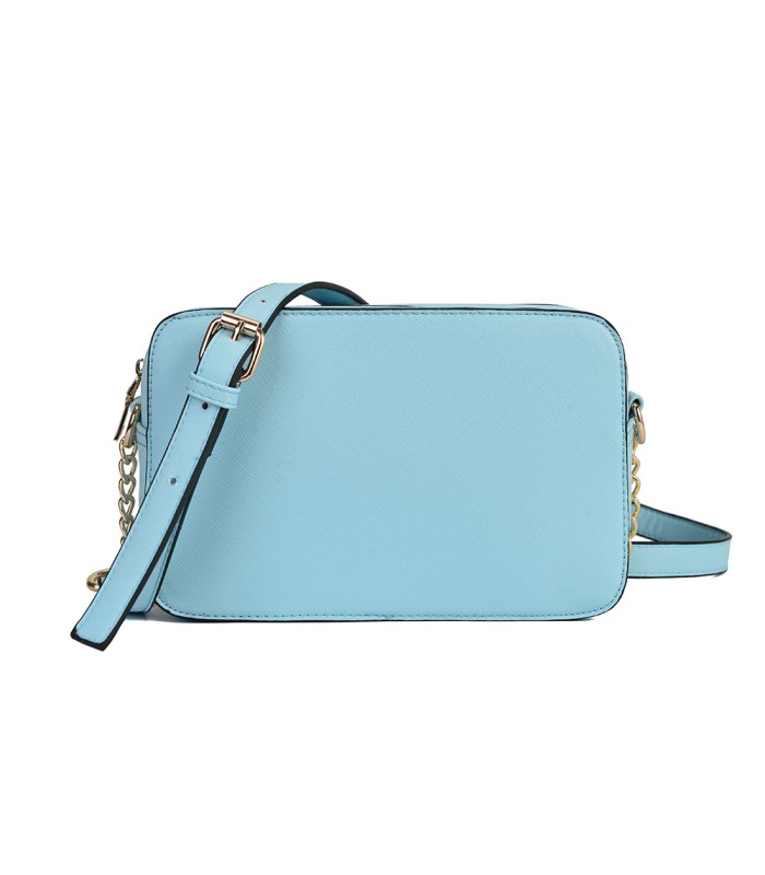 G2096 - Bolso bandolera